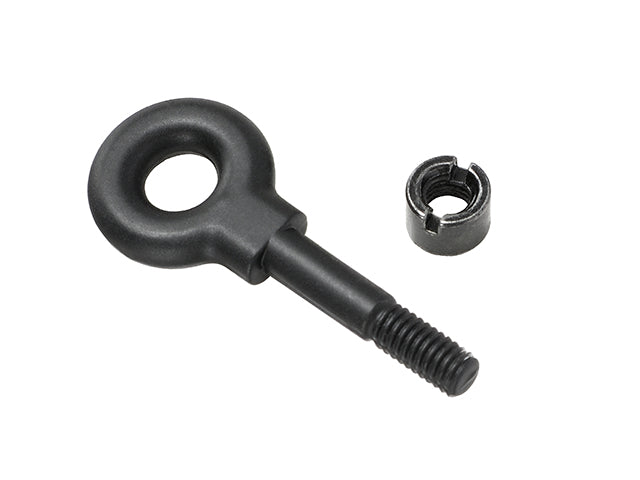 MP5 Front Sling Montage Pin