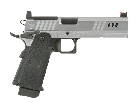 Nighthawk Custom BDS9 Replica -