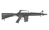 M607