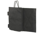 Radio Pouch UNDERWING