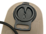 Hydration Bladder 2.5L - Tan