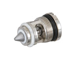 Top Gas Valve til ACP Dobbelt Power Magasin