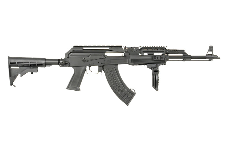 CM.039C, GEN-2