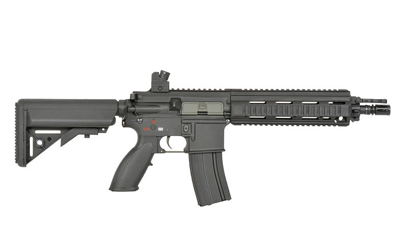 ST416D Airsoft Assault Riffel Sports Line ETU