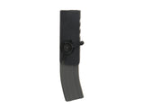 Airsoft AR-15/M16 BB Speedloader
