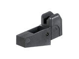 Magazine Lip - HI-CAPA