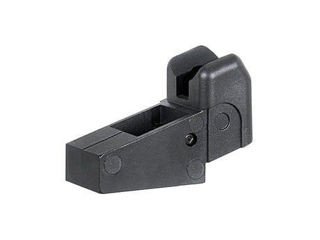 Magazine Lip - HI-CAPA