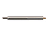 rustfrit stål cylinder til CM.701
