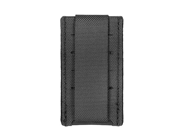 Glowstick Holder 2 sticks