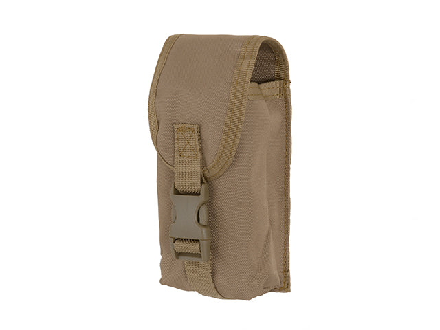 Smoke Grenade Pouch