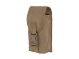Smoke Grenade Pouch