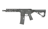 Replica Daniel Defense DDM4 V7