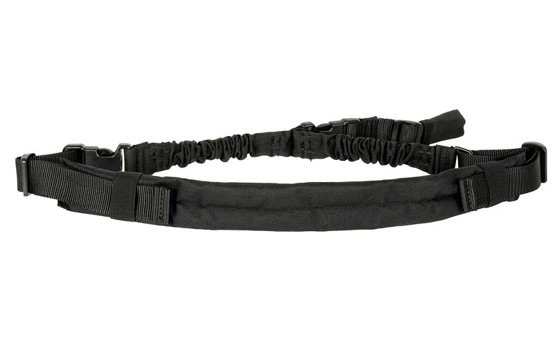 Padded Single Point Sling