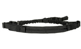Padded Single Point Sling