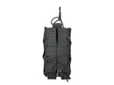 Versatile Radio Pouch