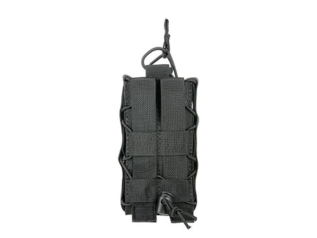 Versatile Radio Pouch
