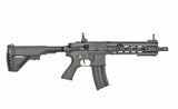 BY-811