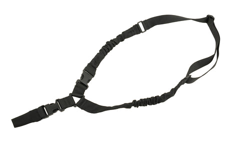 Heavy Duty 1-Point Bungee Sling