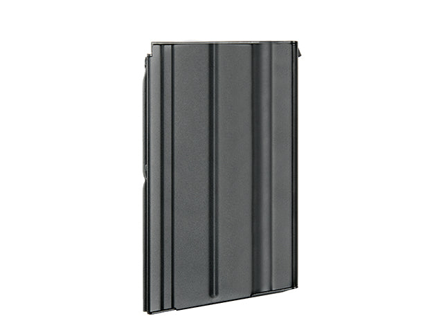 160rd LK58 Mid-Cap magasin