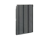 160rd LK58 Mid-Cap magasin