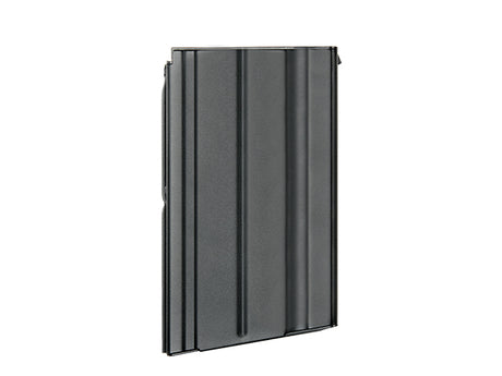 160rd LK58 Mid-Cap magasin