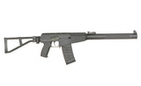 AS VAL Karabin Replica Tracer - Sort