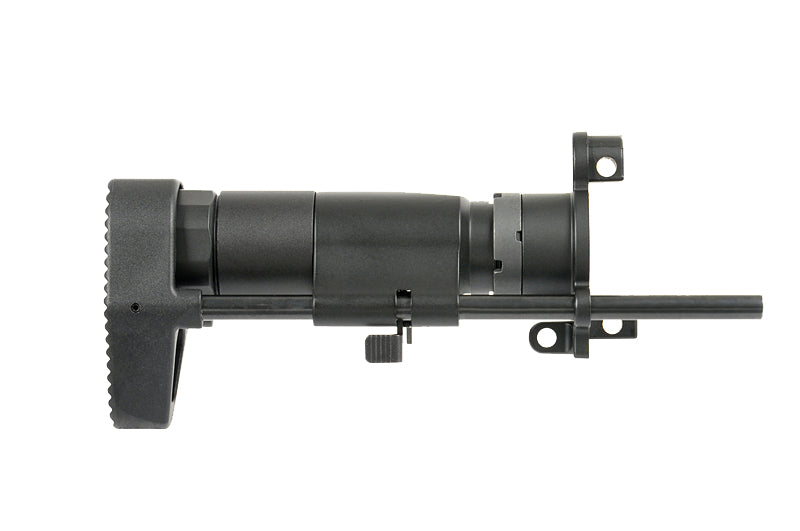 MP5K PDW Kolbe