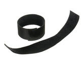 Wrap straps Set - Black