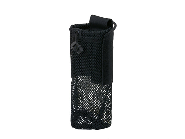 Roll-Up Bottle Pouch