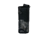 Roll-Up Bottle Pouch