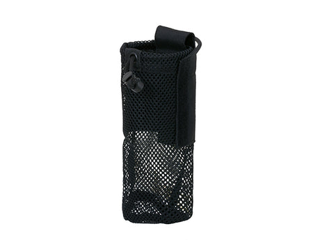 Roll-Up Bottle Pouch