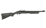 M8870 Shotgun (CO2 Powered) - Black