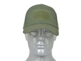 Operators tactical cap