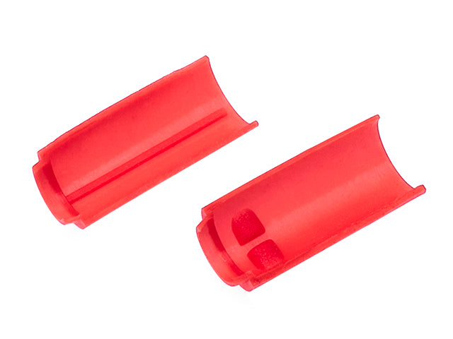 Set of Hop-up Gummi 50° - Soft - 2pcs