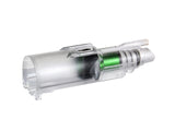 Aggrandize Nozzle - Co2 Only til ACP Serie