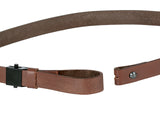 MP40/SR40 WWII Læder Sling