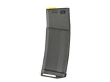 210-round Daniel Defense M4/AR-15 Mid-Cap Magasiner, 6-pack
