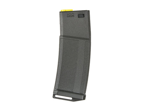 210-round Daniel Defense M4/AR-15 Mid-Cap Magasiner, 6-pack