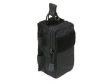 Single Rifle Mag/Mini GP Pouch