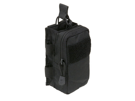 Single Rifle Mag/Mini GP Pouch