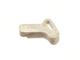 A-520 Hammer til 1911