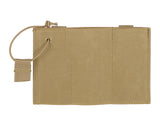 Elastic Pistol Holster