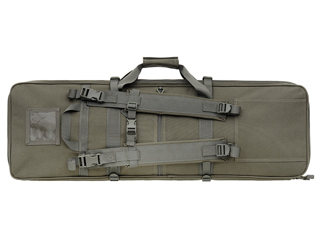 Gun Case for Weapons up to 82 cm - RG