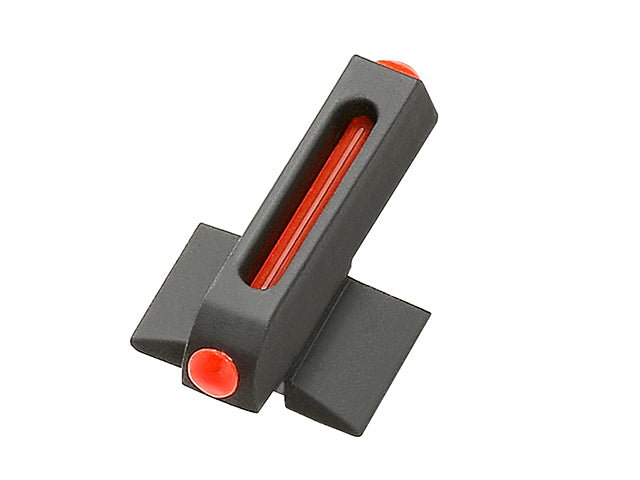 1911 Fiber Optic Front Sigte