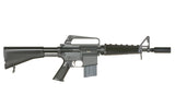 Colt 607/GX-5857 GBBr Replica CGS - Sort