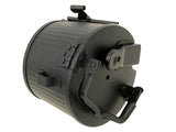 2500rd Electric Drum-Magazine til MG42