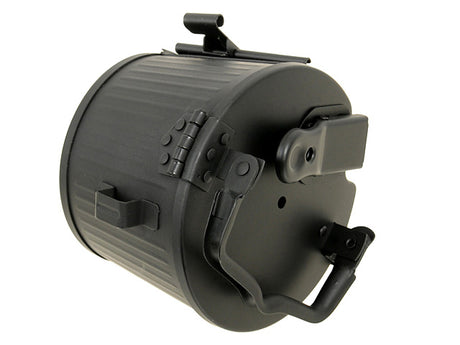 2500rd Electric Drum-Magazine til MG42