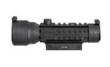 Dot Sight Tactical Sight 3Rails 2x42mm