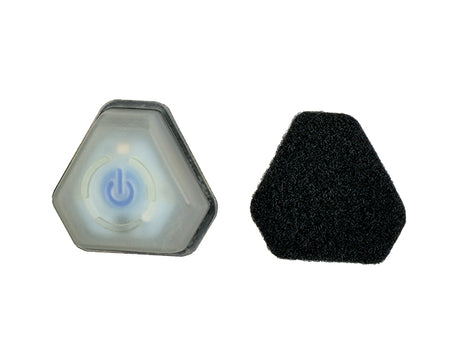 FIREFLY Marker Light - Blå