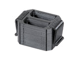 AEP magasin insert